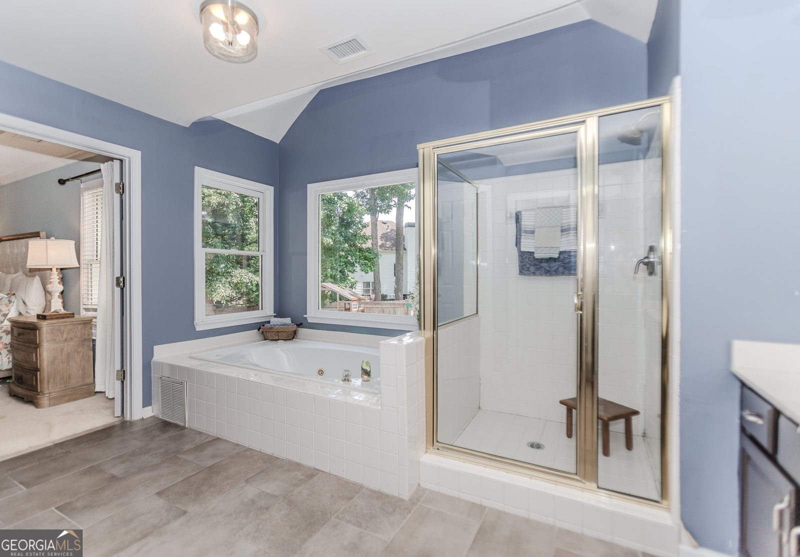 2115 Bentbrooke Trail Lawrenceville - 23