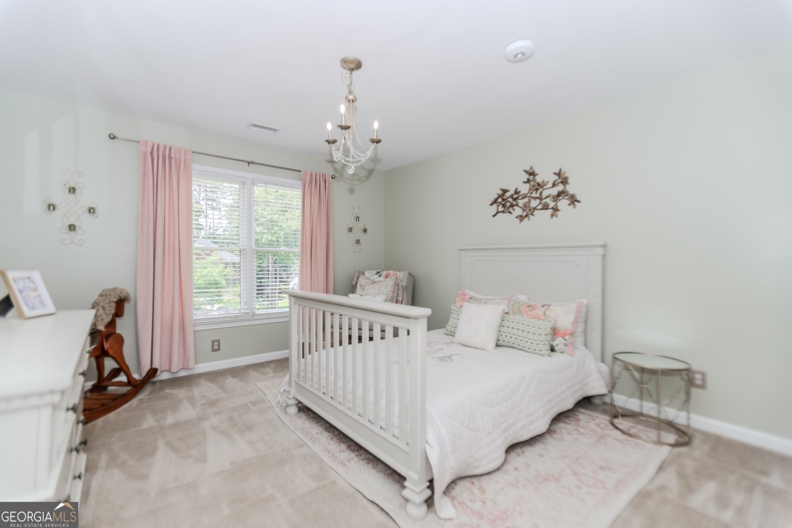 2115 Bentbrooke Trail Lawrenceville - 24