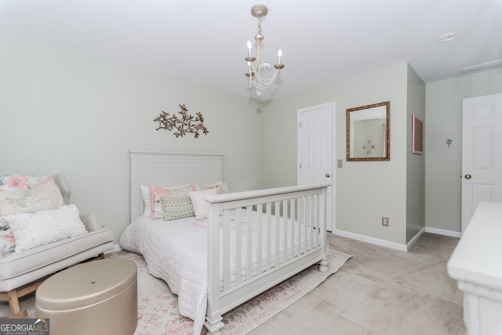 2115 Bentbrooke Trail Lawrenceville - 25
