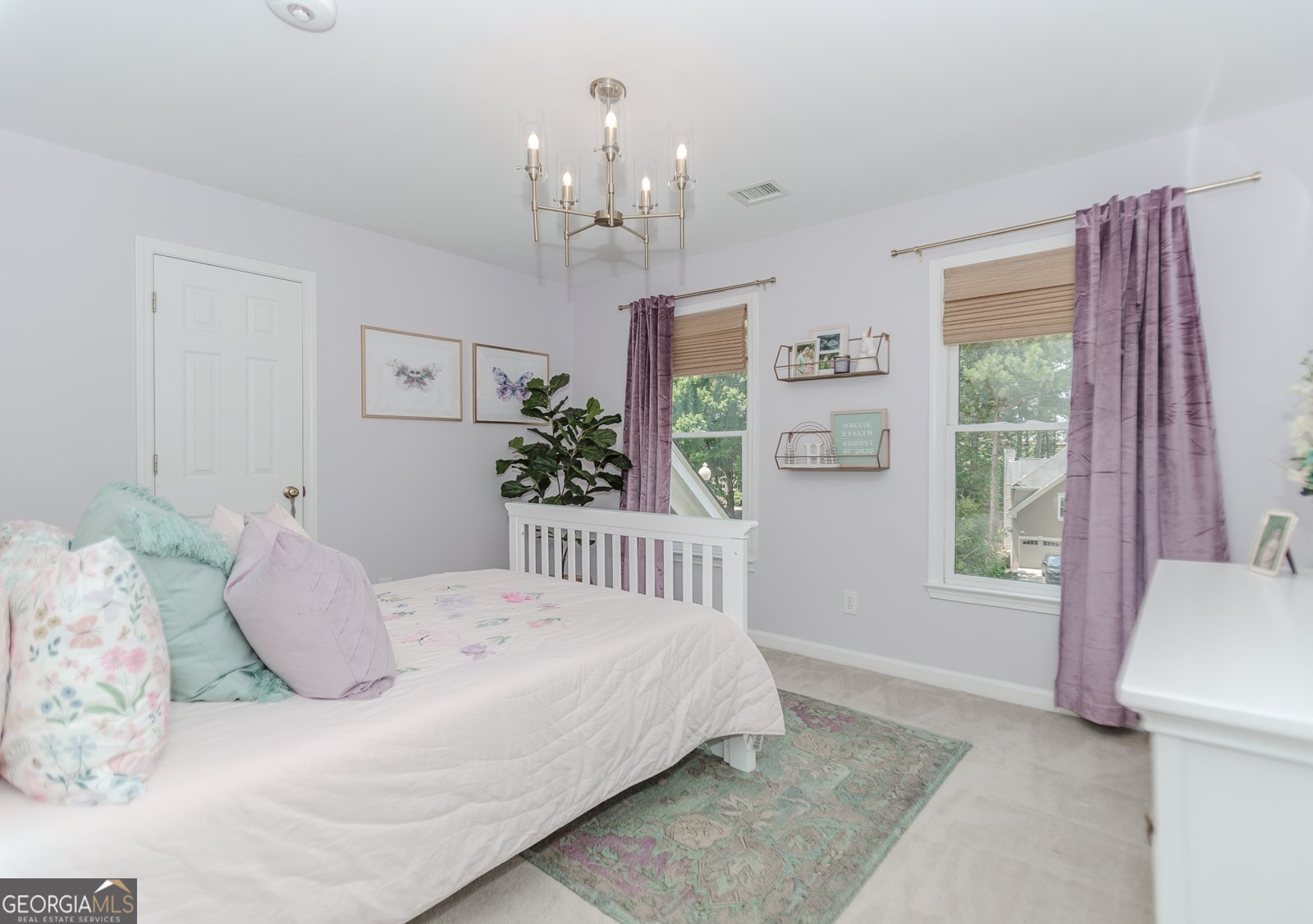 2115 Bentbrooke Trail Lawrenceville - 26