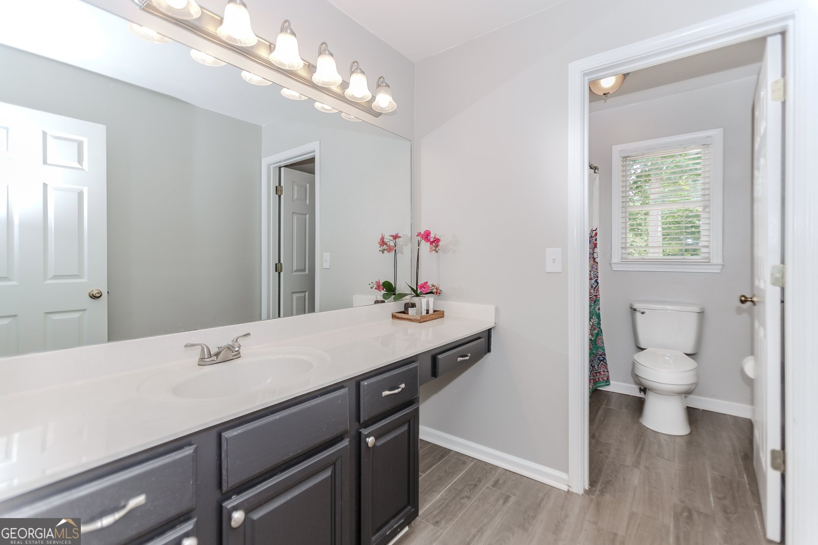 2115 Bentbrooke Trail Lawrenceville - 28