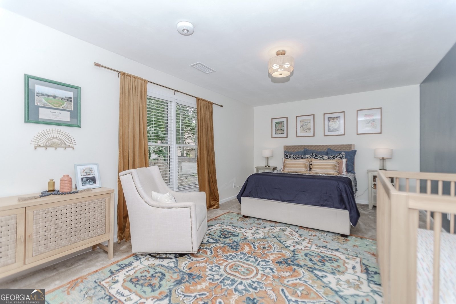 2115 Bentbrooke Trail Lawrenceville - 29
