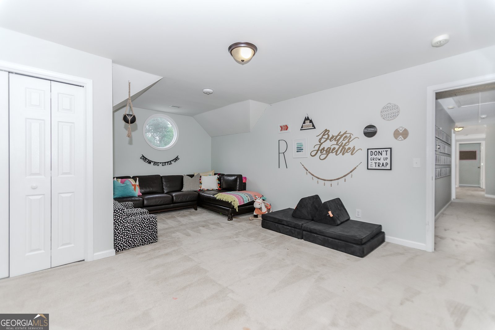 2115 Bentbrooke Trail Lawrenceville - 32