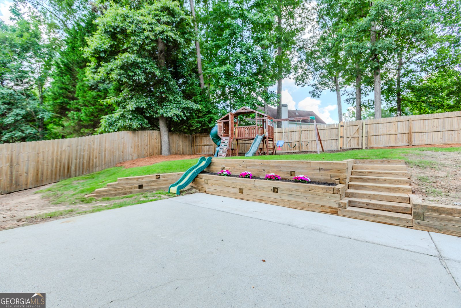 2115 Bentbrooke Trail Lawrenceville - 33