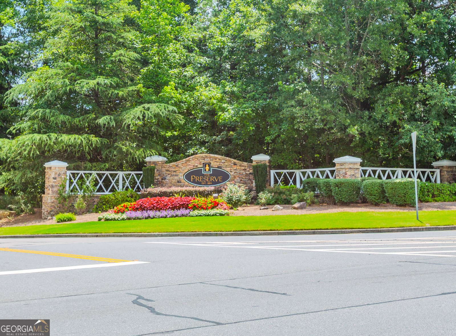 2115 Bentbrooke Trail Lawrenceville - 36