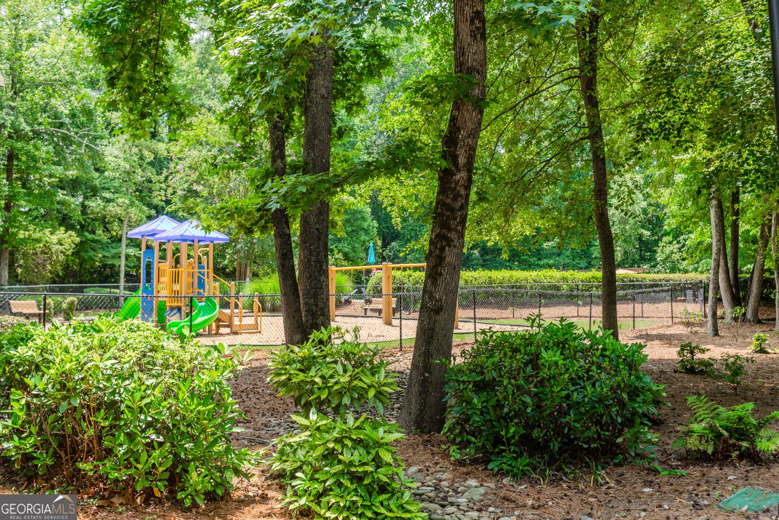 2115 Bentbrooke Trail Lawrenceville - 37