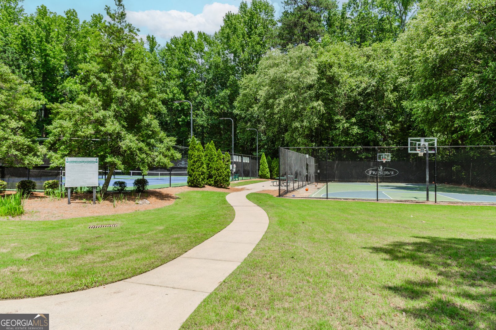 2115 Bentbrooke Trail Lawrenceville - 38