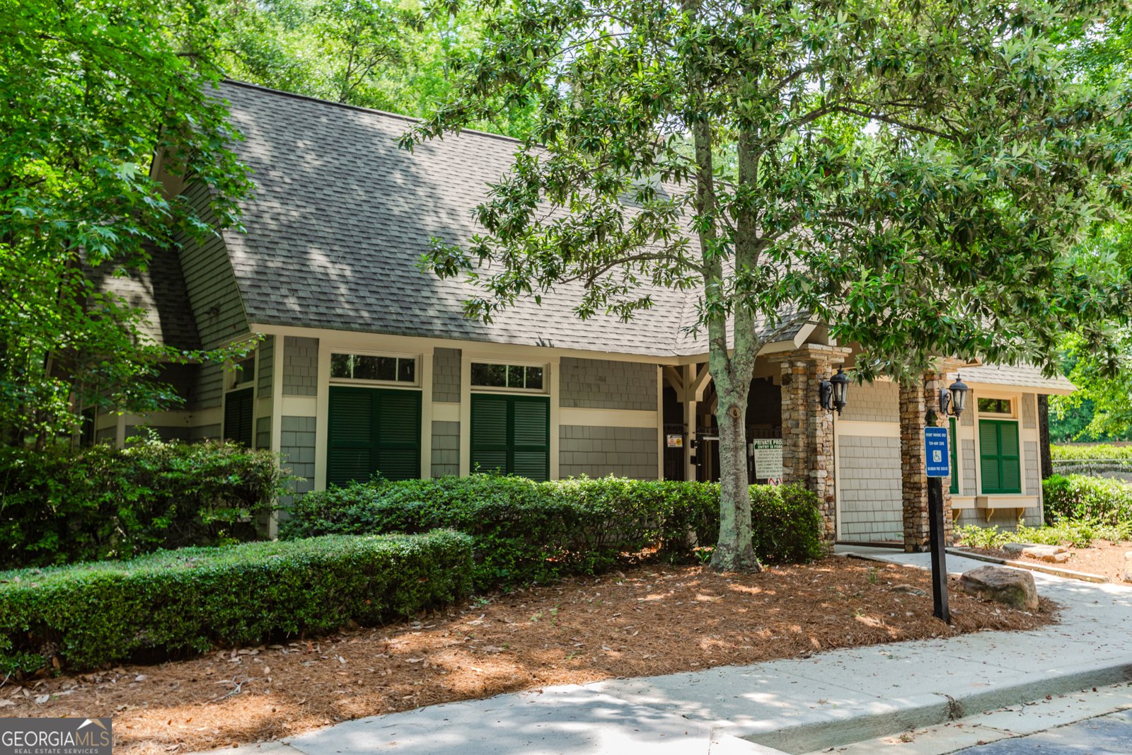 2115 Bentbrooke Trail Lawrenceville - 39