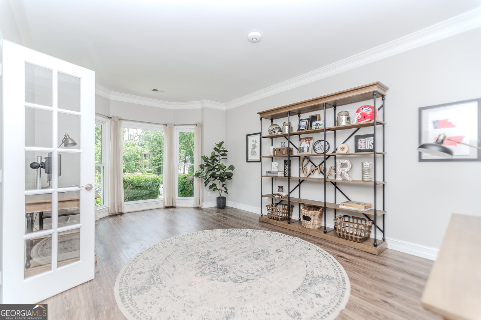 2115 Bentbrooke Trail Lawrenceville - 5