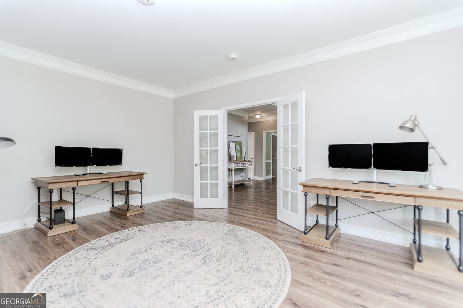 2115 Bentbrooke Trail Lawrenceville - 6