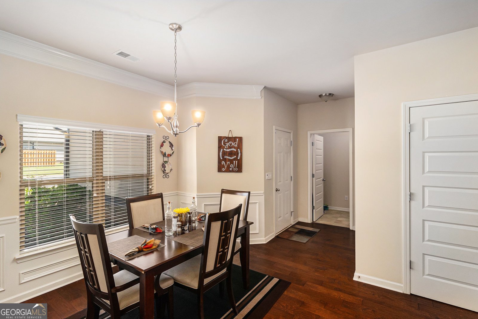 90 Streamside Drive Covington - 11