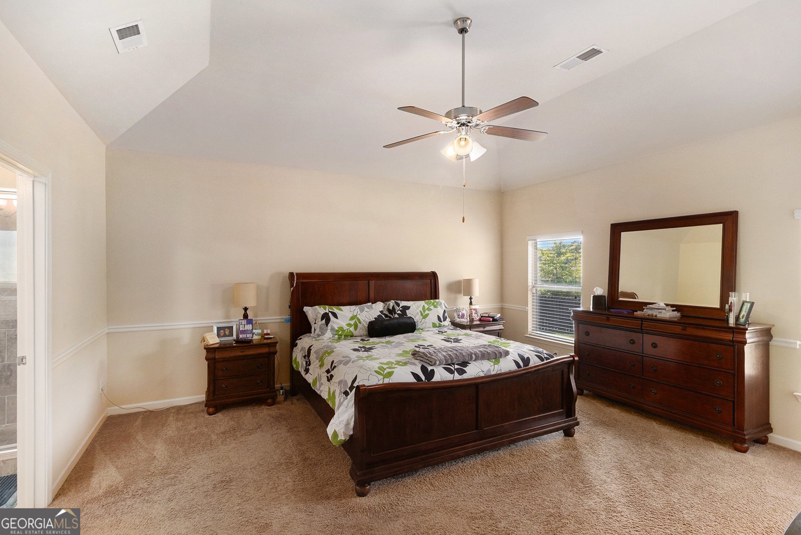 90 Streamside Drive Covington - 13