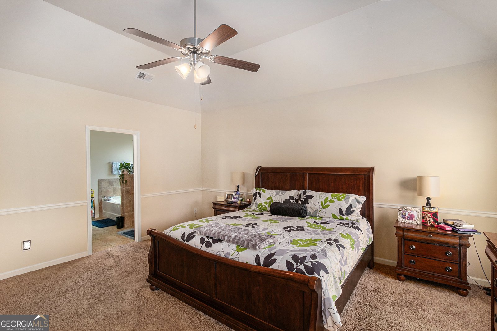 90 Streamside Drive Covington - 14