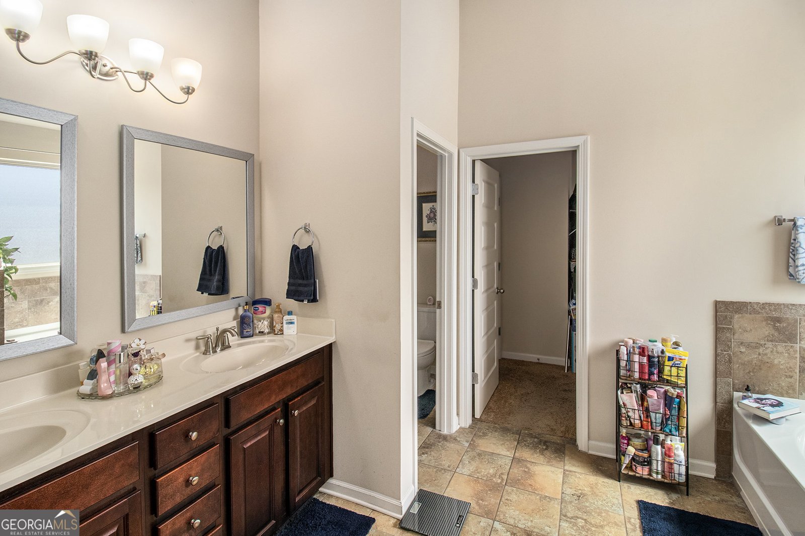 90 Streamside Drive Covington - 15