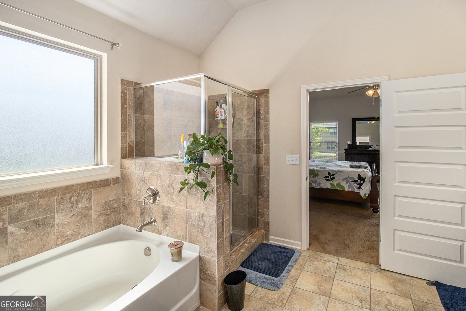90 Streamside Drive Covington - 16