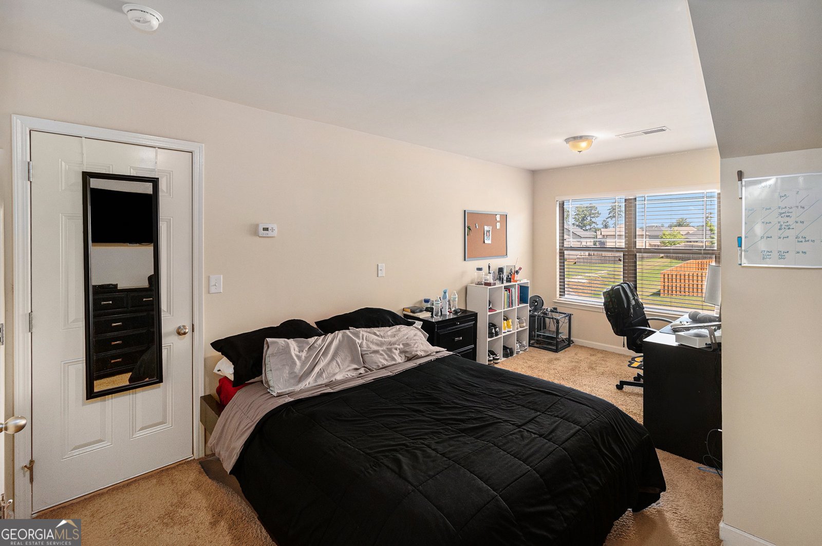 90 Streamside Drive Covington - 17