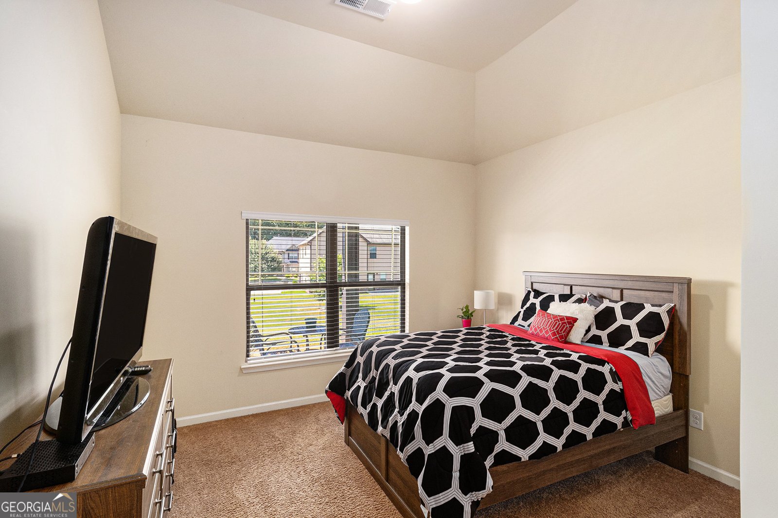 90 Streamside Drive Covington - 19