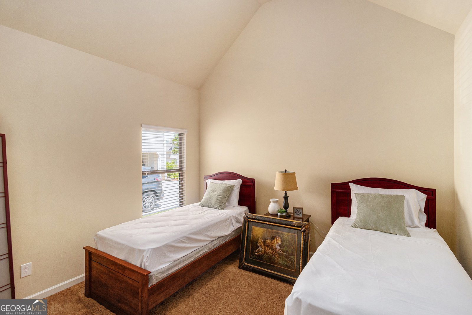 90 Streamside Drive Covington - 20