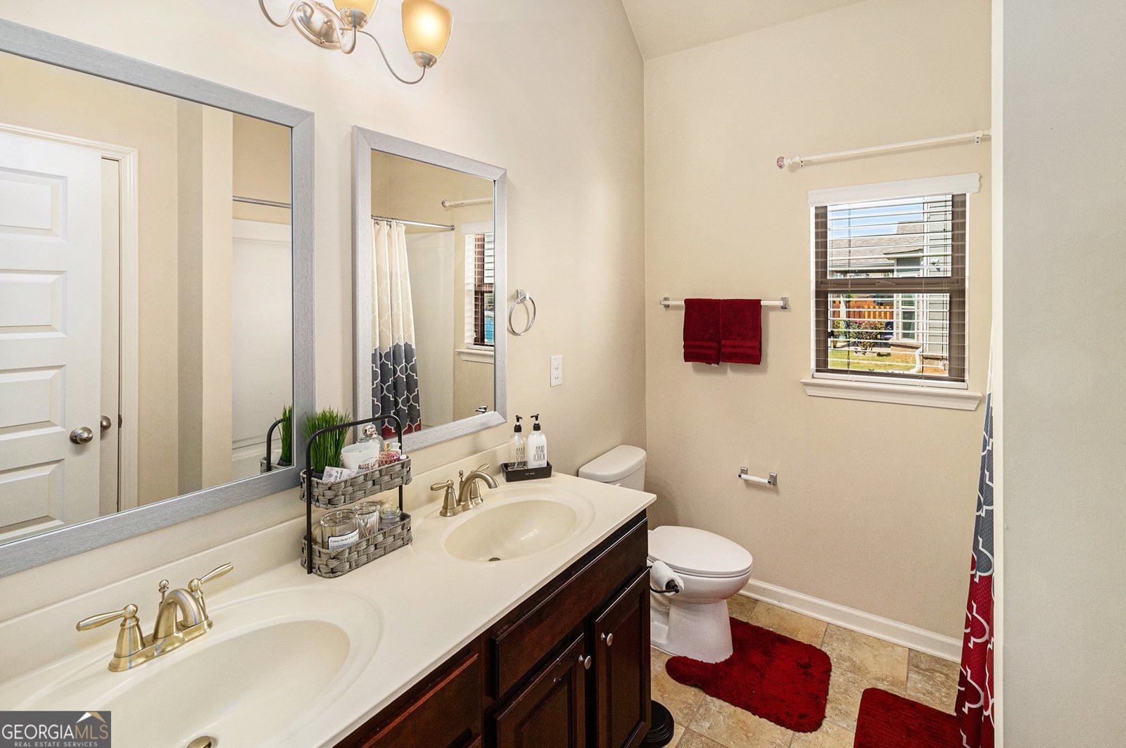 90 Streamside Drive Covington - 21