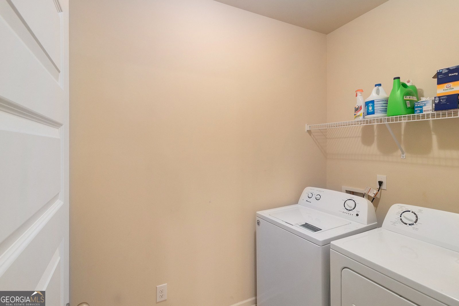 90 Streamside Drive Covington - 22