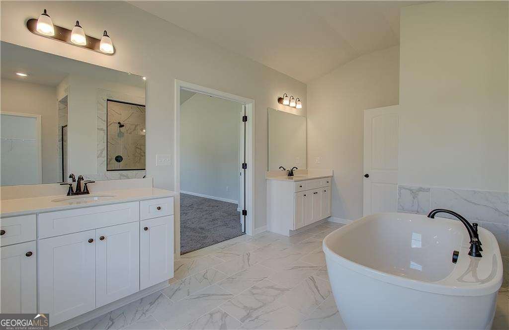 443 Lothbury Avenue Locust Grove - 10