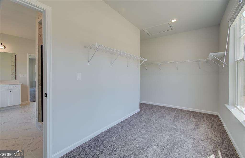 443 Lothbury Avenue Locust Grove - 12