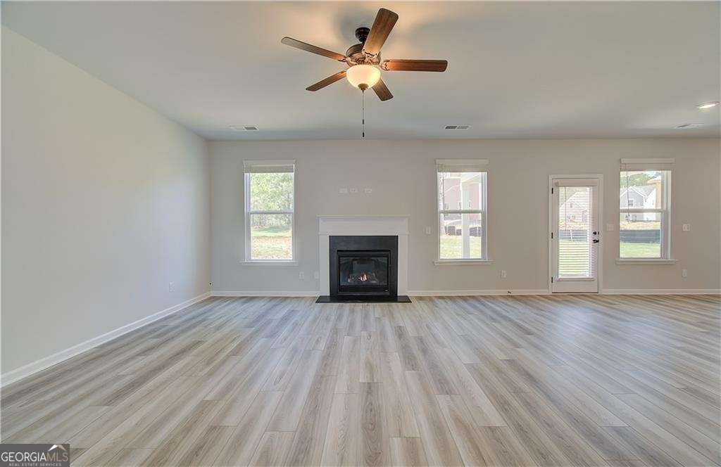 443 Lothbury Avenue Locust Grove - 14