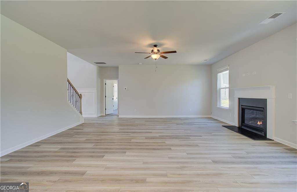443 Lothbury Avenue Locust Grove - 16