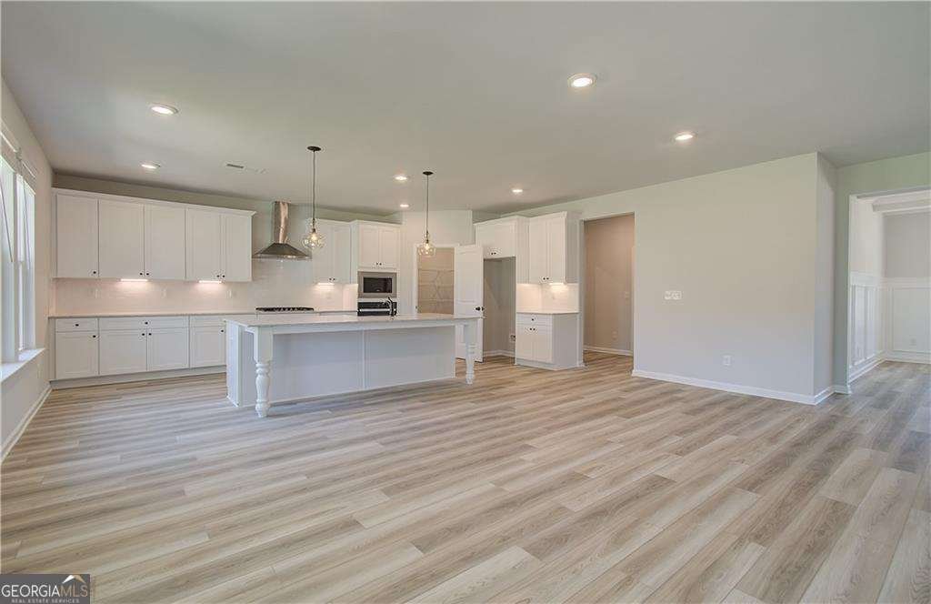 443 Lothbury Avenue Locust Grove - 17