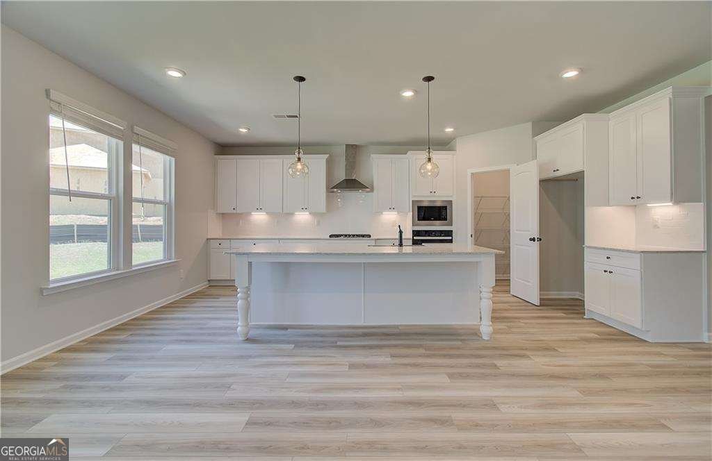 443 Lothbury Avenue Locust Grove - 18