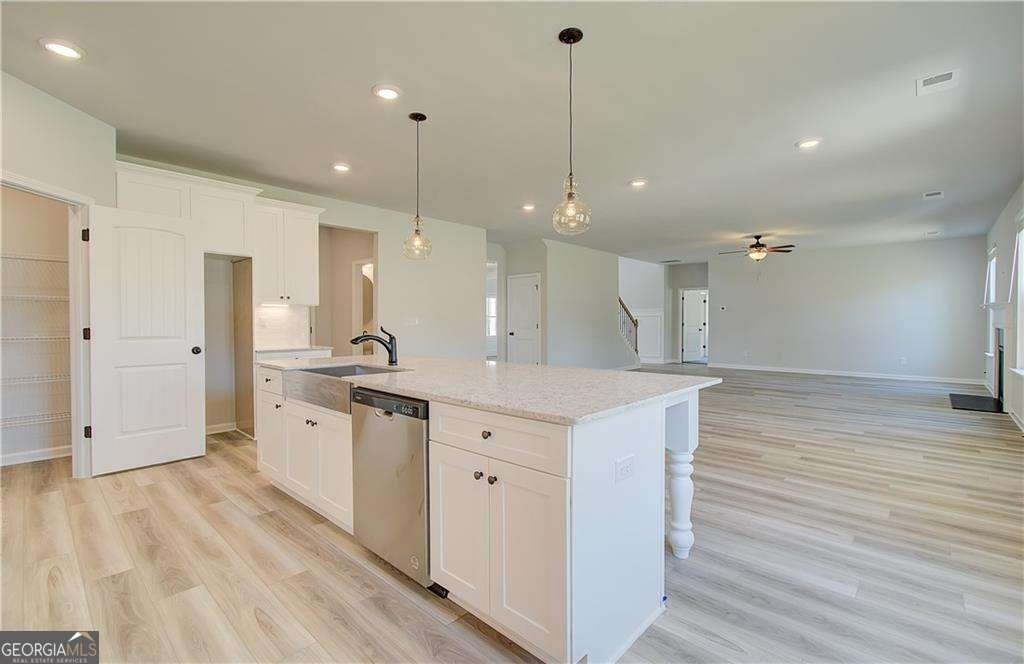 443 Lothbury Avenue Locust Grove - 21
