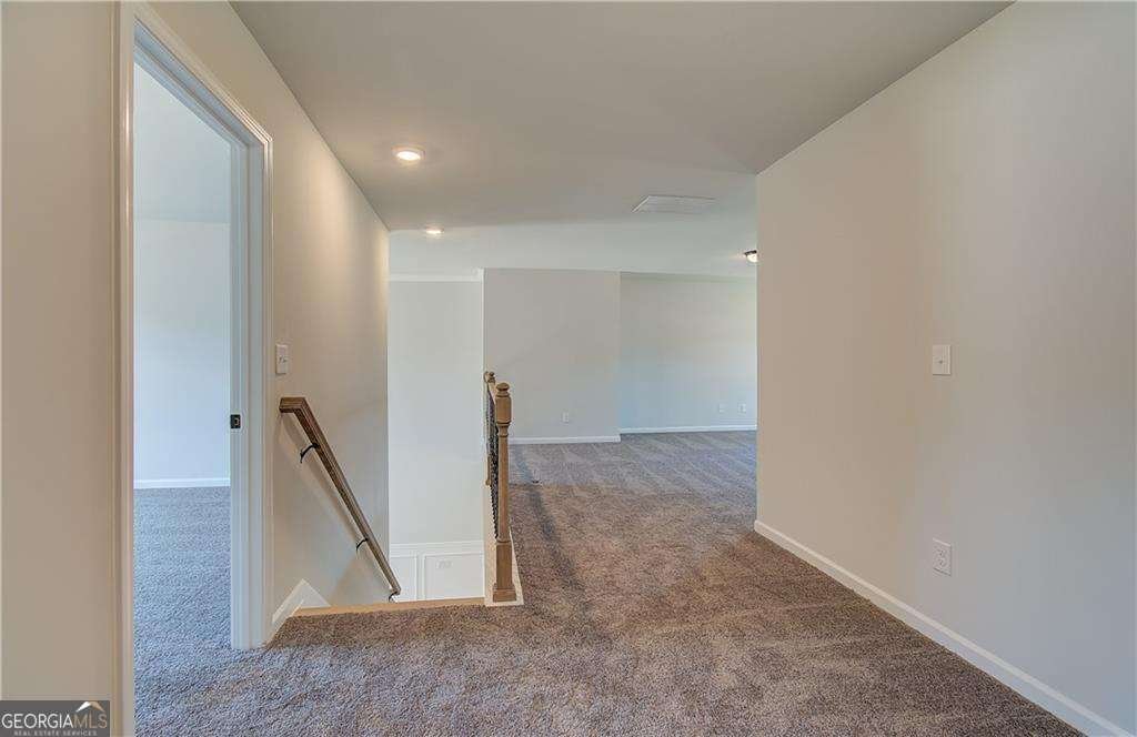 443 Lothbury Avenue Locust Grove - 23