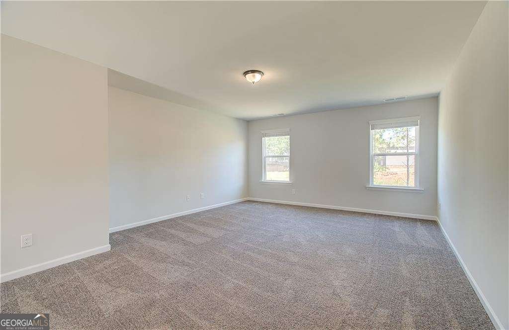 443 Lothbury Avenue Locust Grove - 24