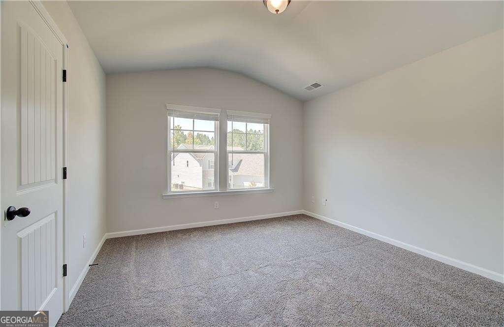 443 Lothbury Avenue Locust Grove - 25