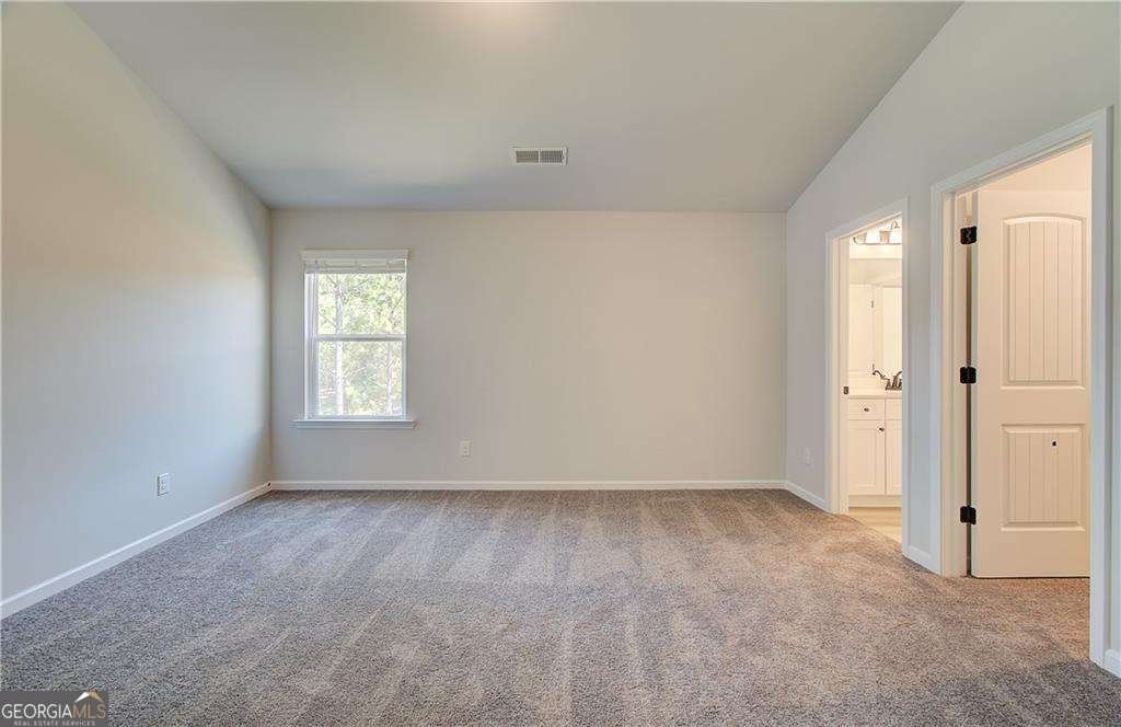 443 Lothbury Avenue Locust Grove - 26