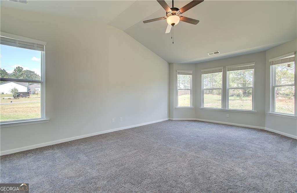 443 Lothbury Avenue Locust Grove - 7
