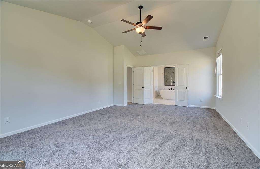 443 Lothbury Avenue Locust Grove - 8