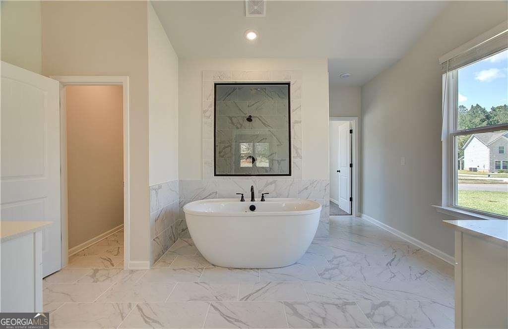 443 Lothbury Avenue Locust Grove - 9