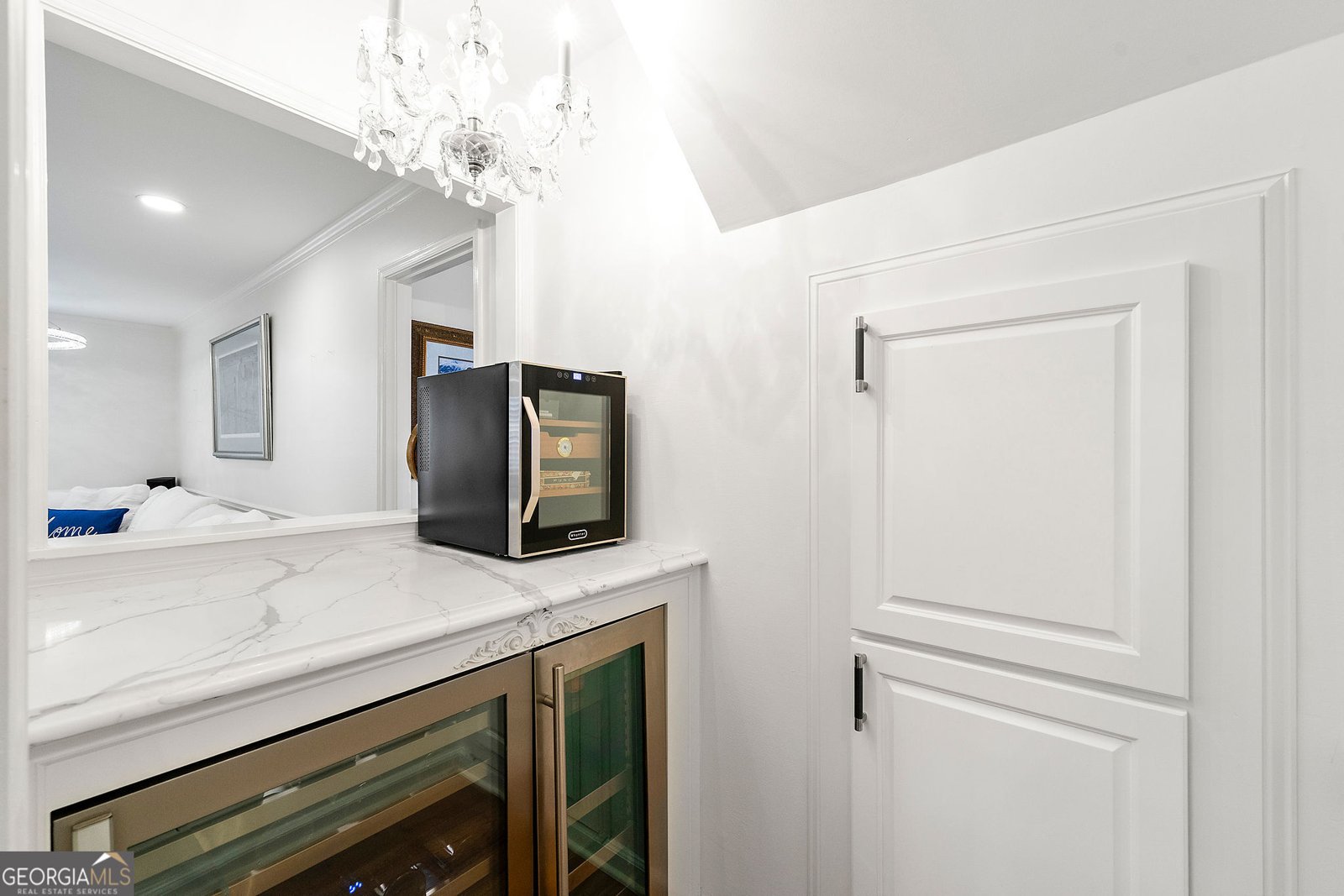 2282 Pine Warbler Way Marietta - 20