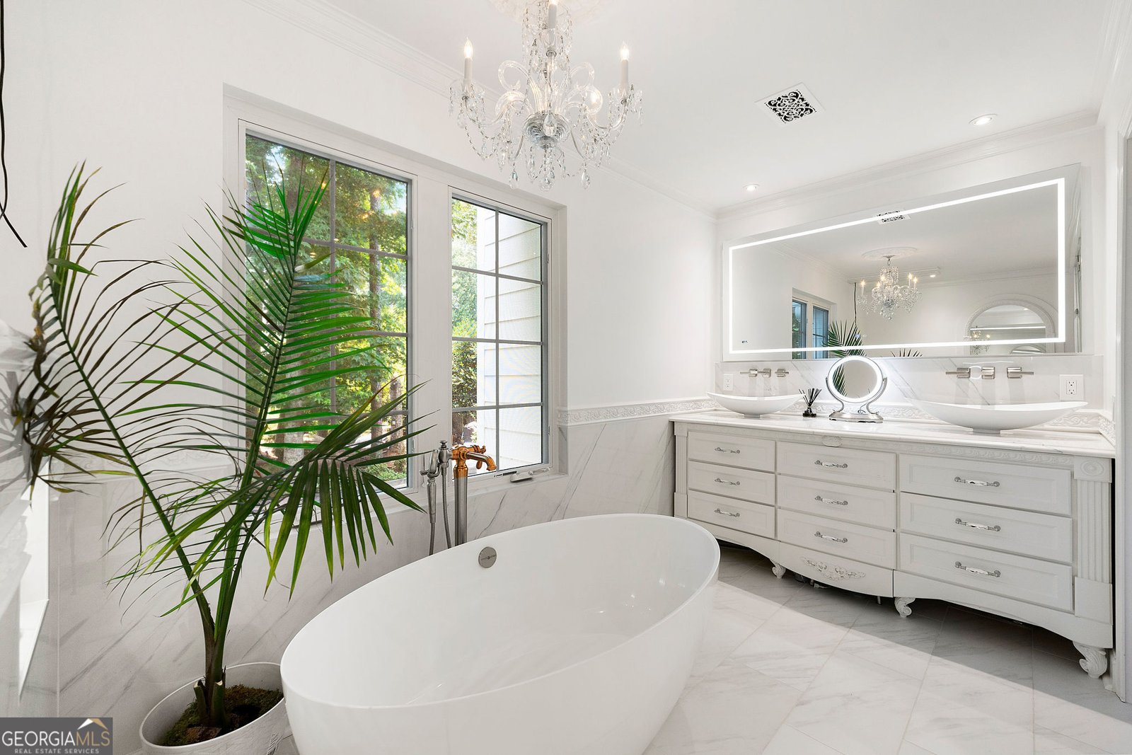 2282 Pine Warbler Way Marietta - 29