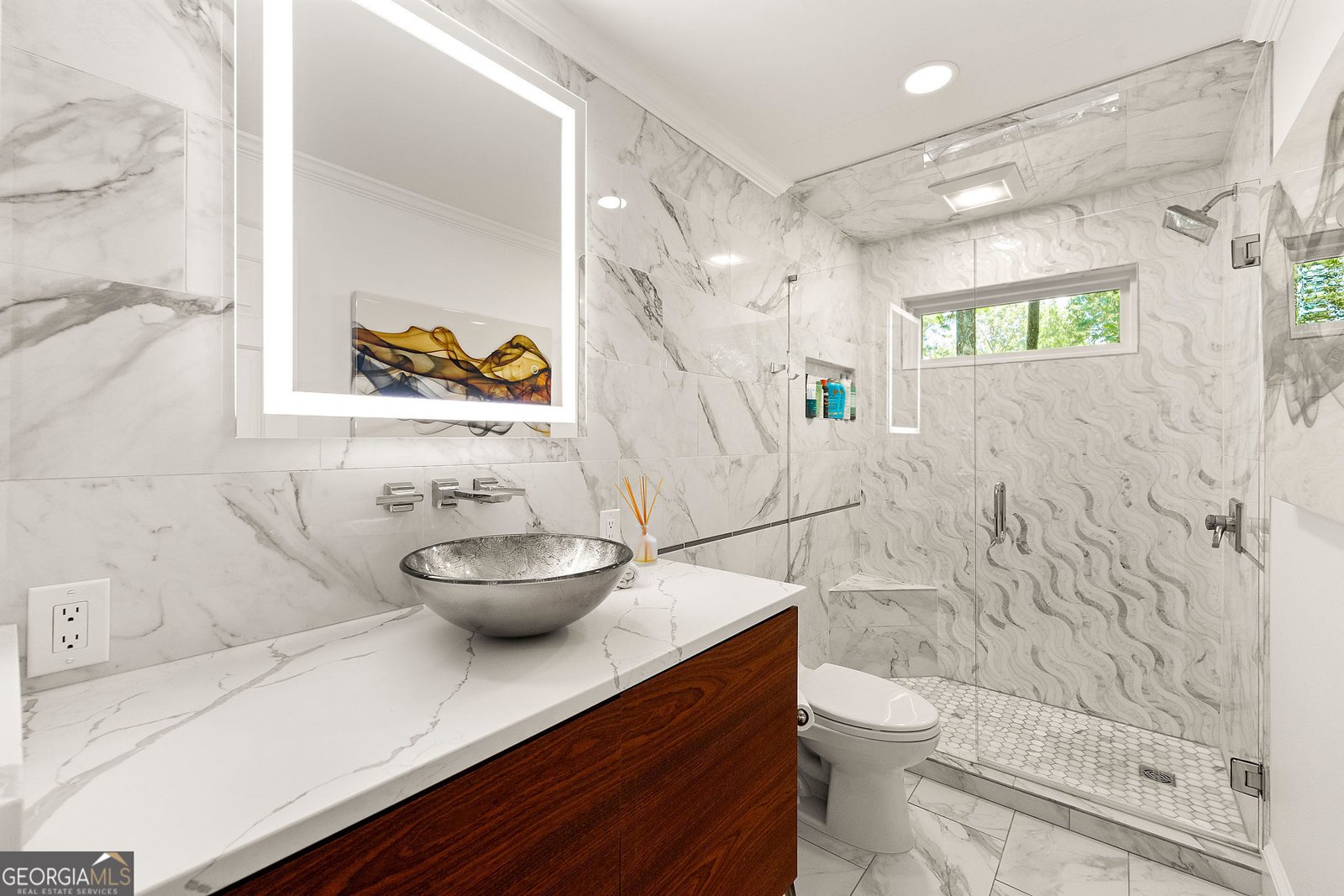 2282 Pine Warbler Way Marietta - 30