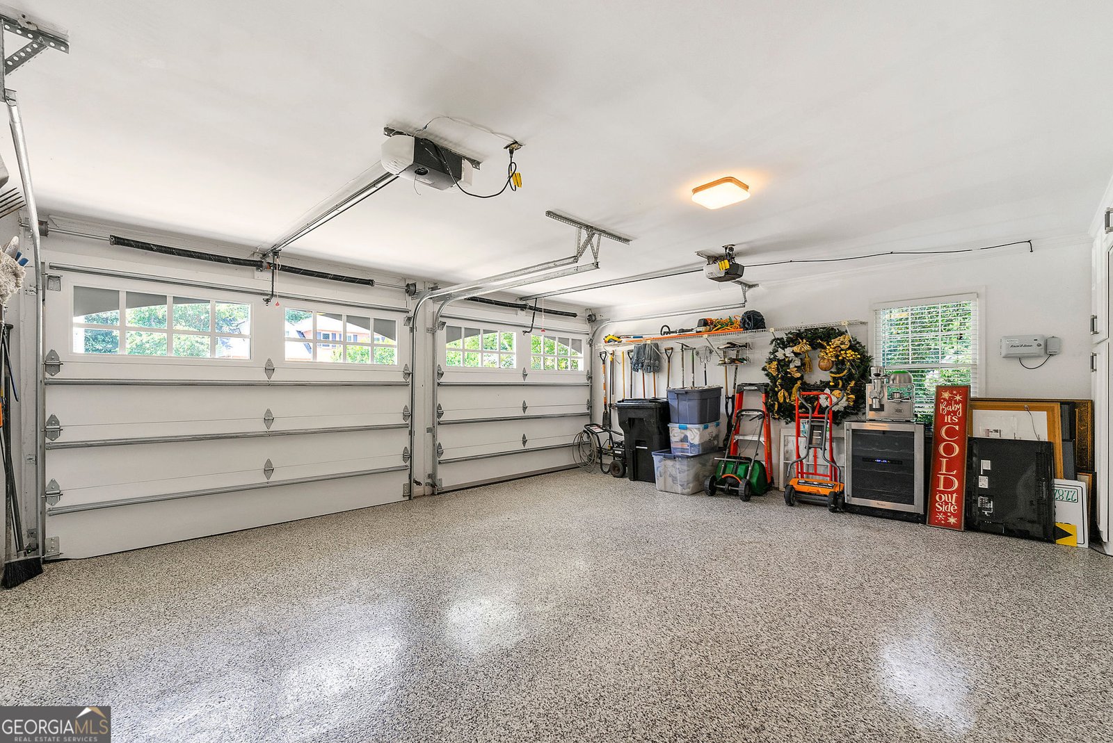 2282 Pine Warbler Way Marietta - 35
