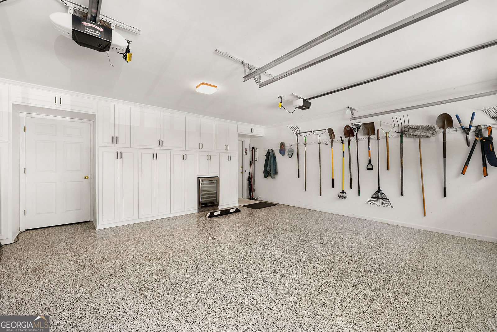 2282 Pine Warbler Way Marietta - 36