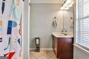 705 Chanson Drive Marietta - 15