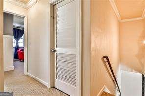 705 Chanson Drive Marietta - 17