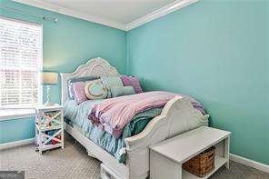 705 Chanson Drive Marietta - 18