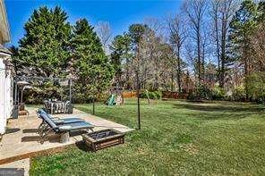 705 Chanson Drive Marietta - 19