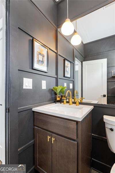 3484 Orchard Street Atlanta - 19