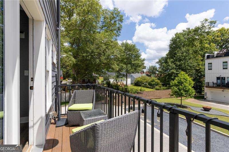 3484 Orchard Street Atlanta - 20
