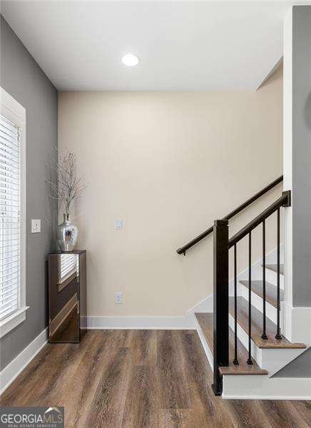 3484 Orchard Street Atlanta - 22